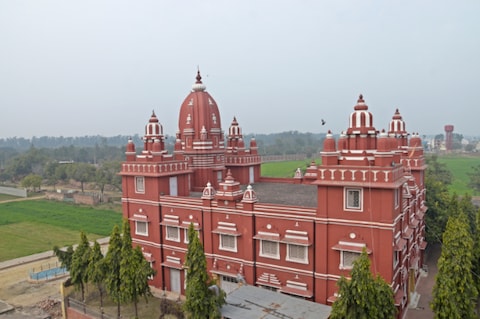 Rohtak, Haryana